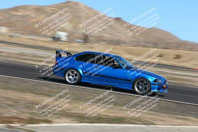 media/Feb-19-2022-Extreme Speed (Sat) [[291e7b942e]]/5-blue/Session 1 Skidpad/